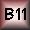Vacancy B11