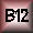 Vacancy B12