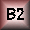 Vacancy B2