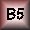 Vacancy B5