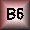 Vacancy B6