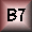 Vacancy B7