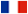 French version